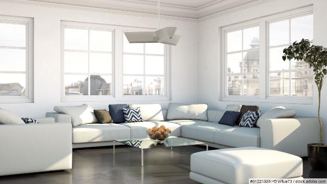 Referenz | R. Brüll GmbH, Simmerath