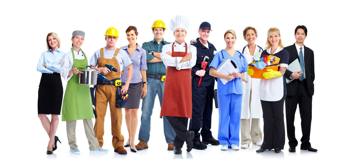 Über Uns - R. Brüll aus Simmerath